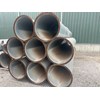 Unknown Various-Size-Blower-Pipe Misc